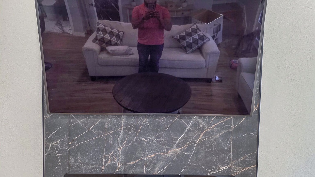 Photo of Others in Wallingford