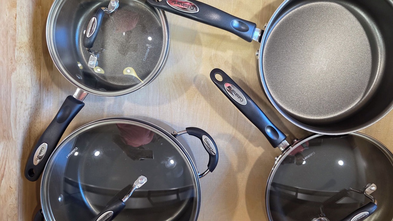 Photo of Others in Wallingford