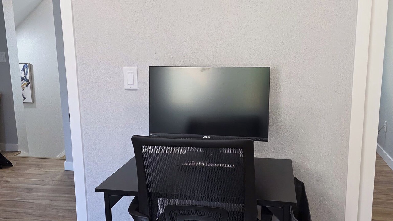 Photo of Others in Wallingford