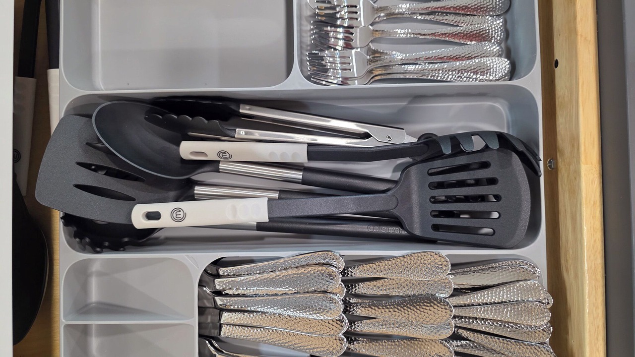 Photo of Others in Wallingford