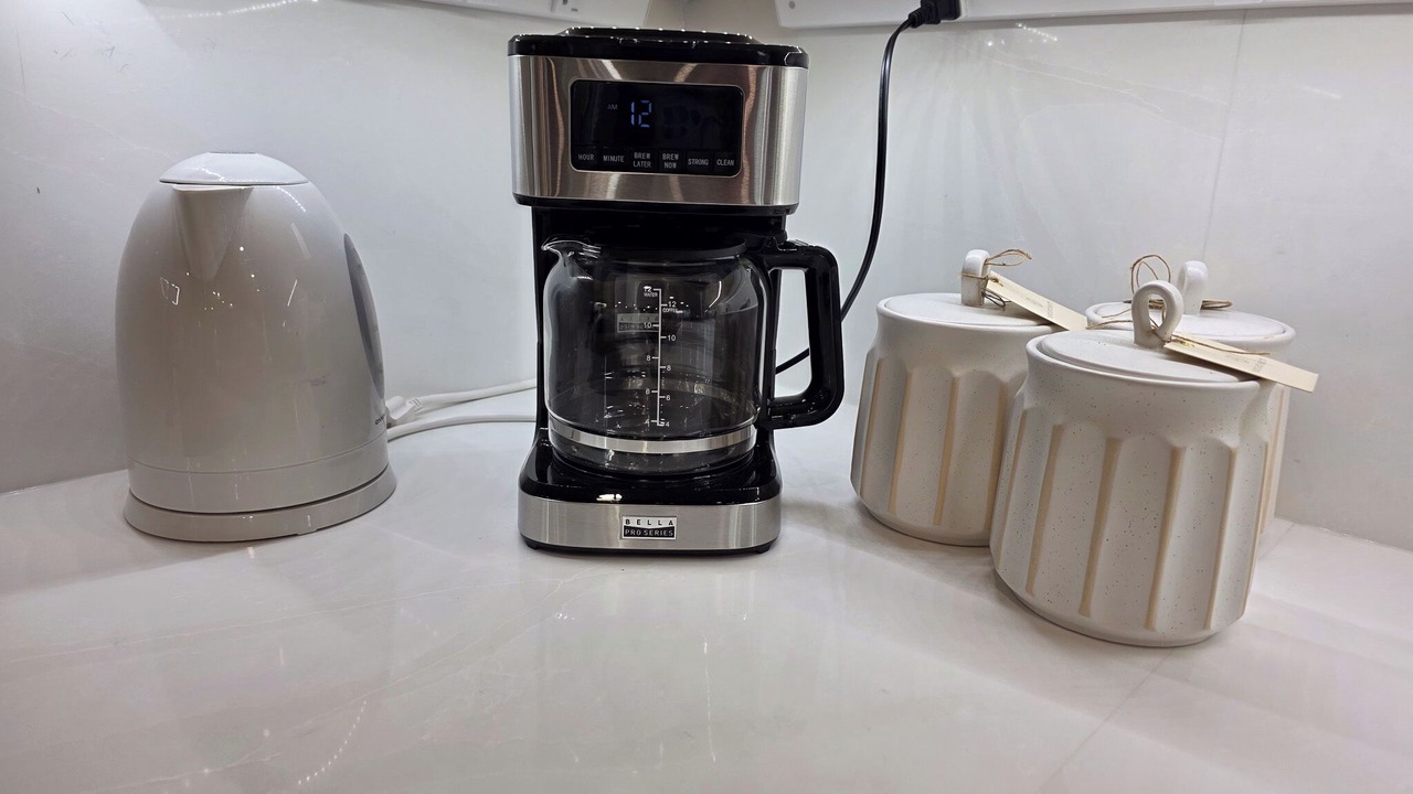 Photo of Others in Wallingford