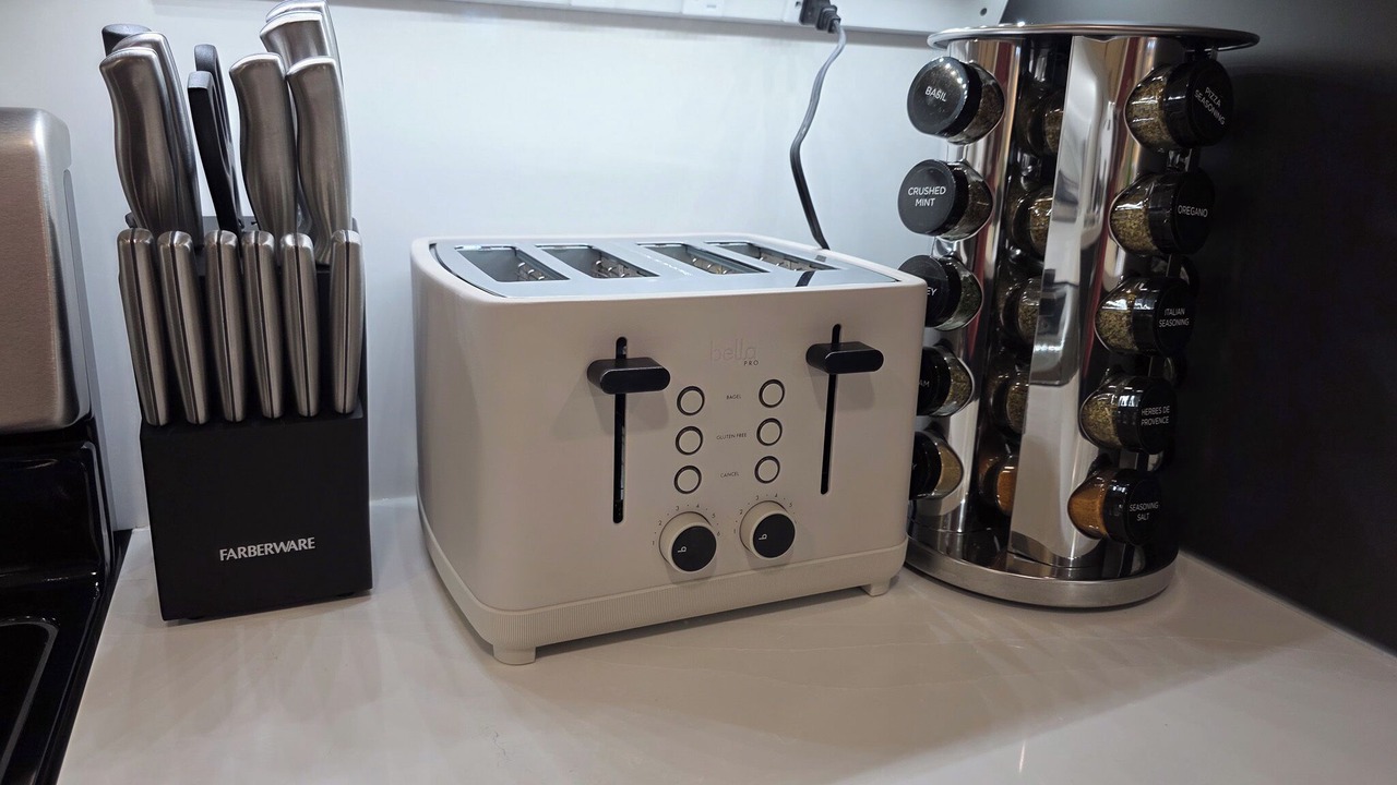 Photo of Others in Wallingford