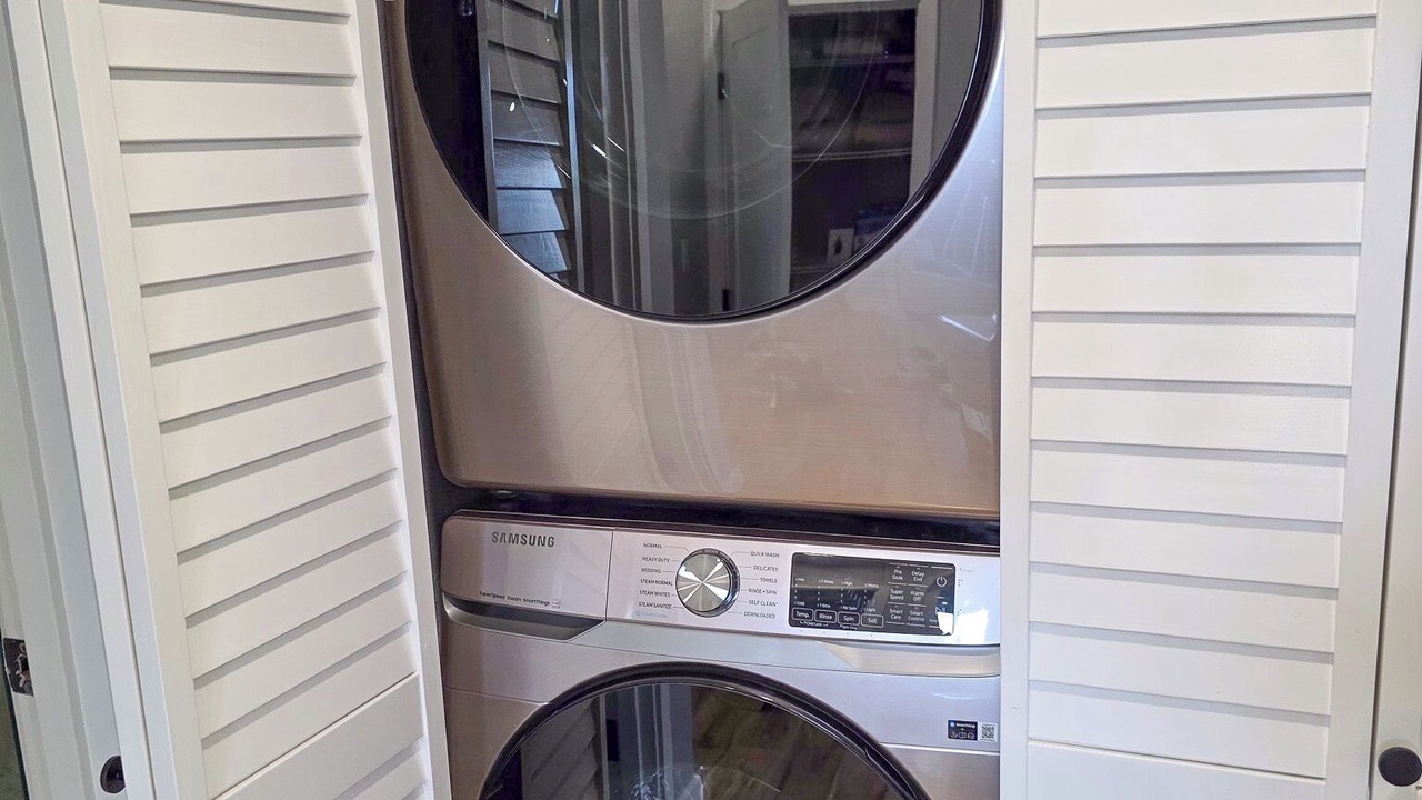 Photo of Others in Wallingford