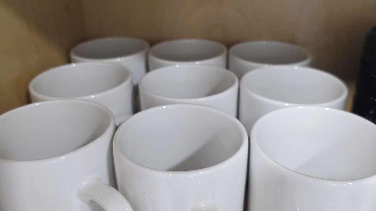 Photo of Others in Wallingford