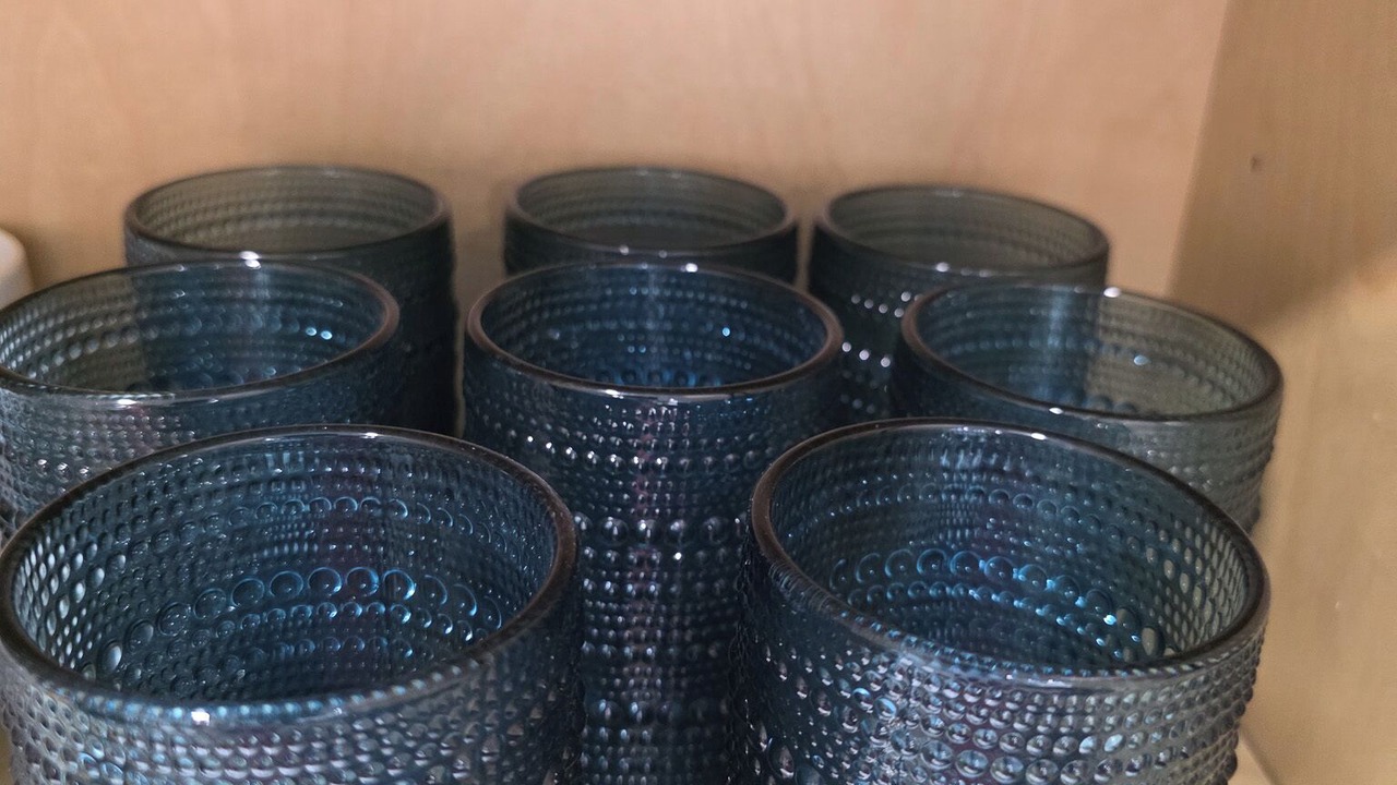 Photo of Others in Wallingford