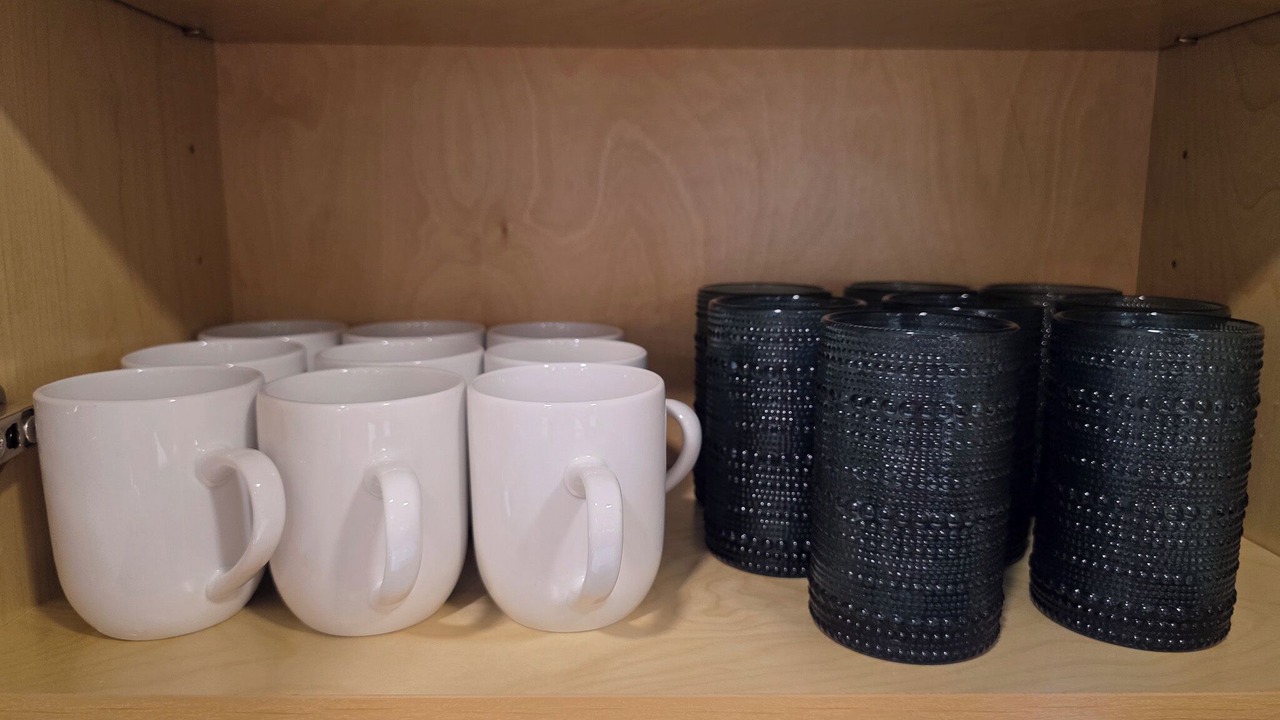 Photo of Others in Wallingford