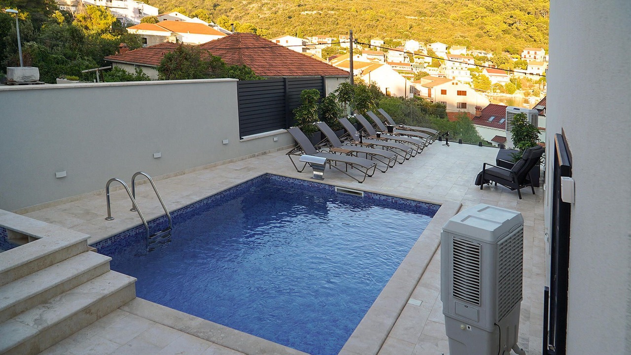 Photo of Outdoor in Brna