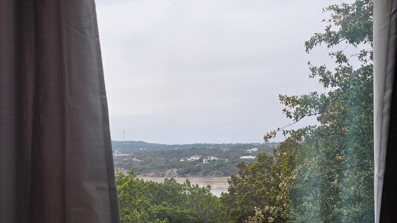 Photo of Others in Waterford On Lake Travis