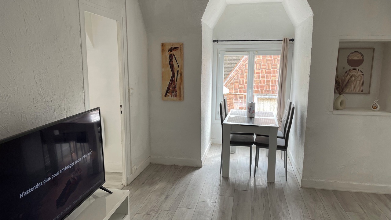 Photo of Others in Gien