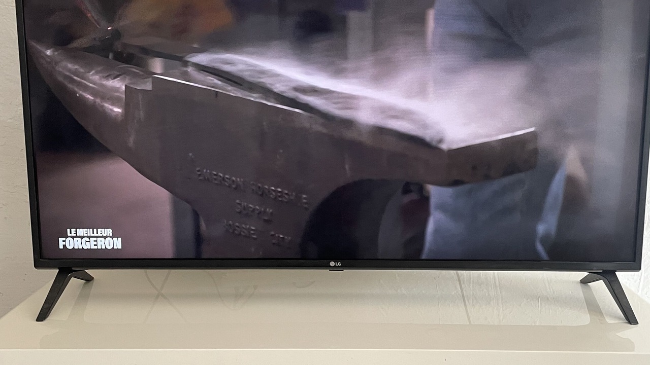 Photo of Others in Gien