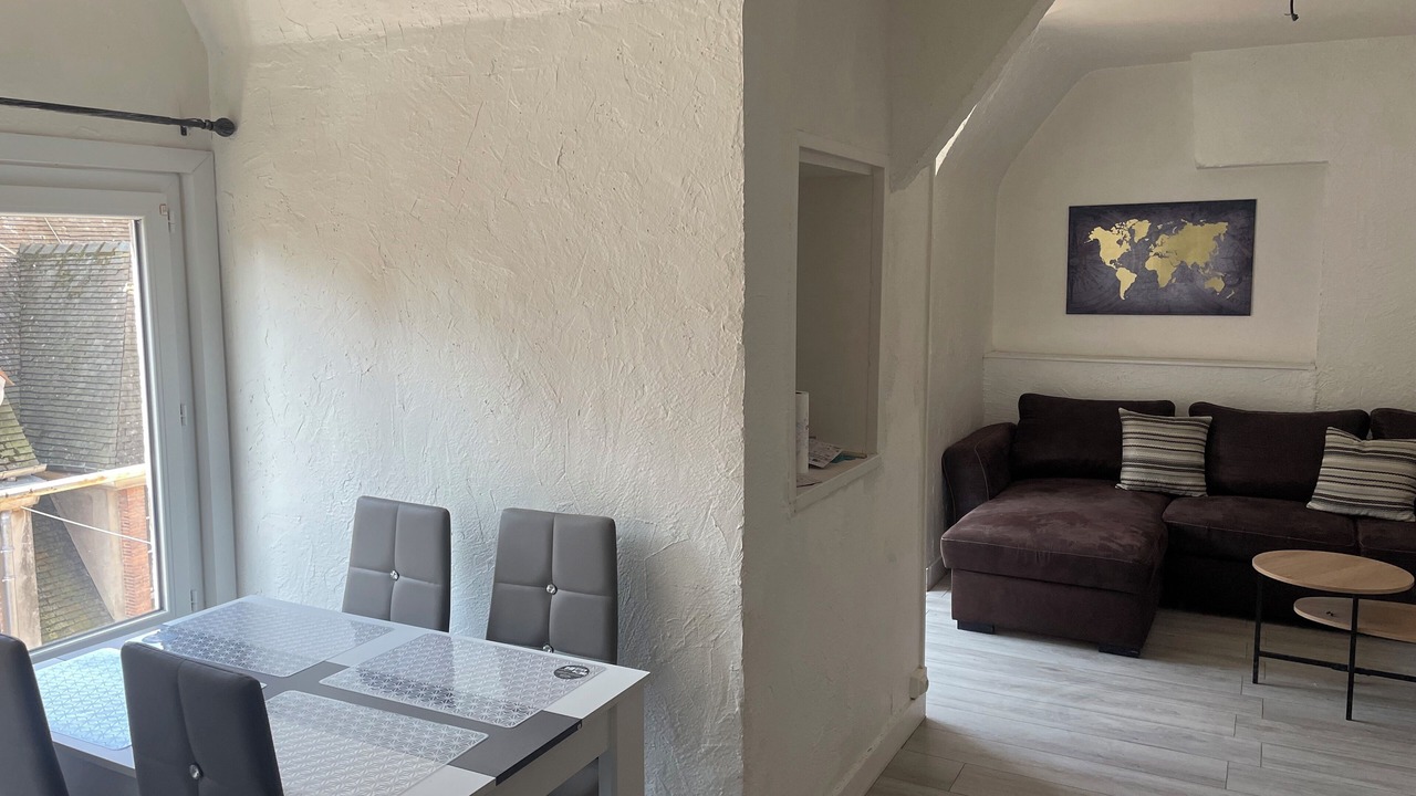 Photo of Others in Gien