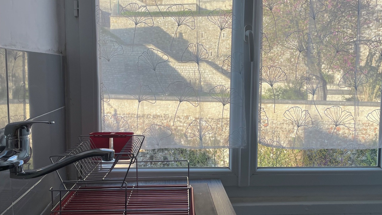 Photo of Others in Gien