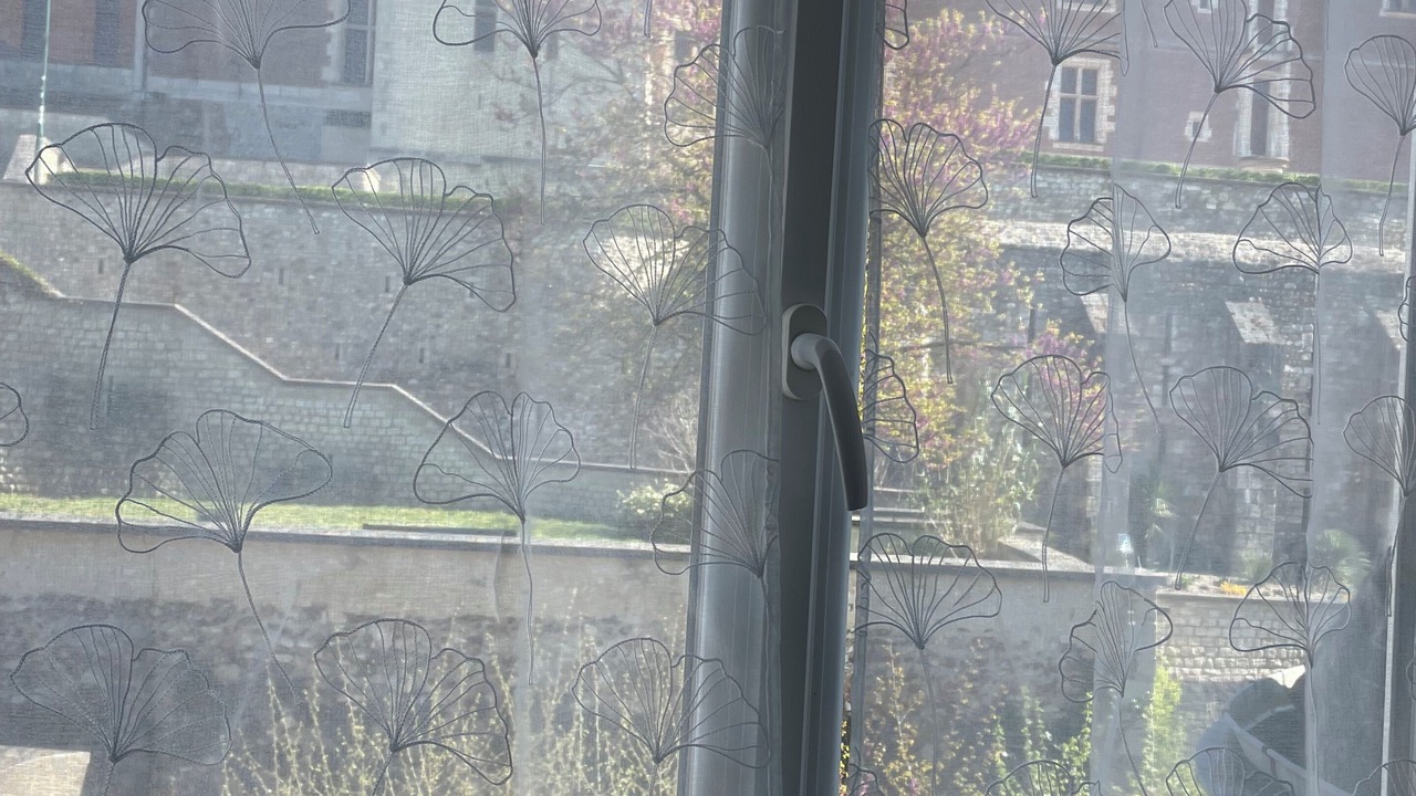 Photo of Others in Gien