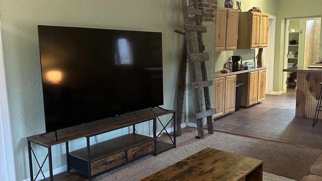 Photo of Livingroom in Joplin