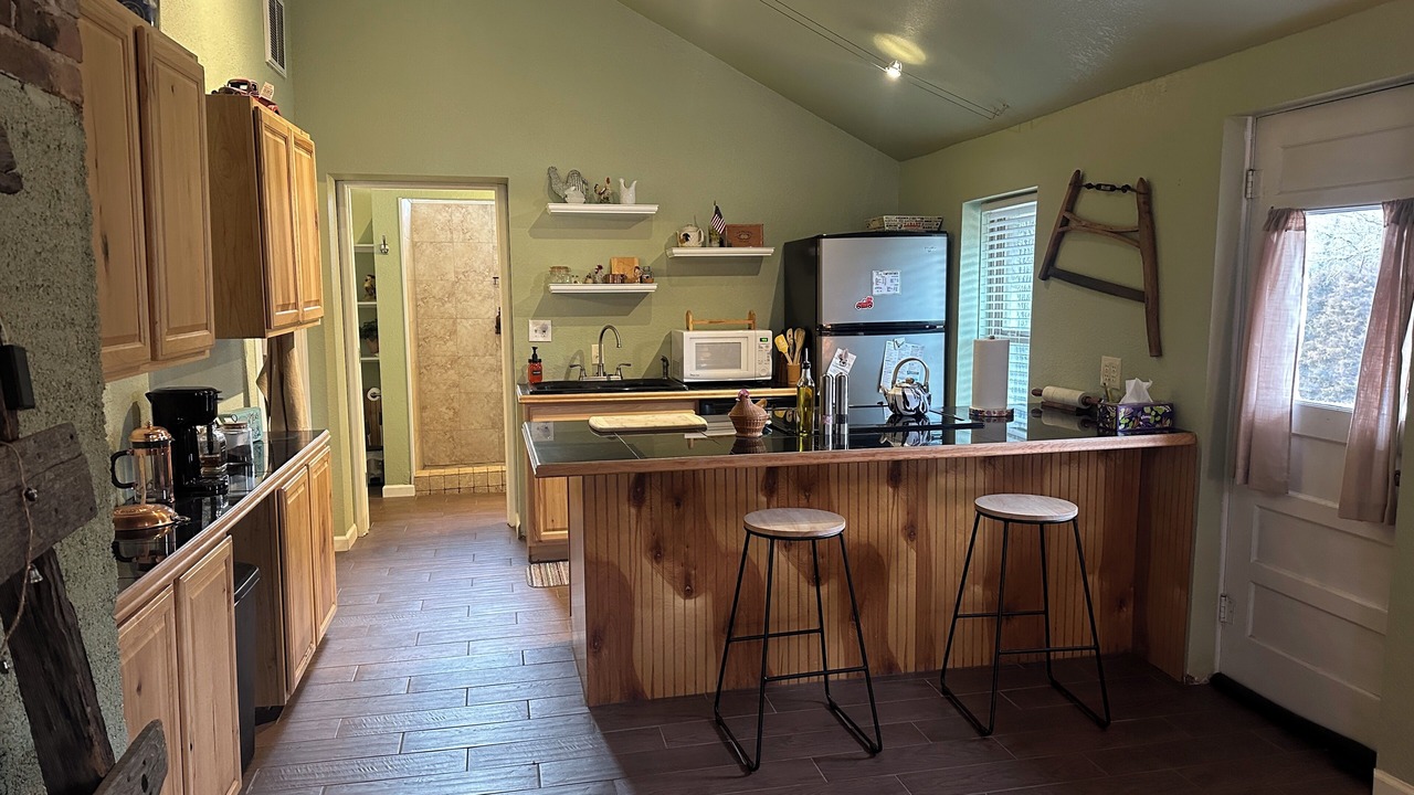 Photo of Kitchen in Joplin
