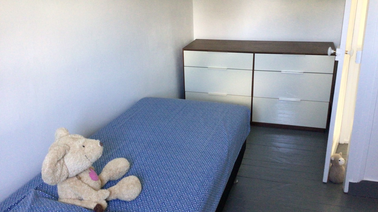 Photo of Bedroom in Quartier Saint-Clement - Jardin des Plantes