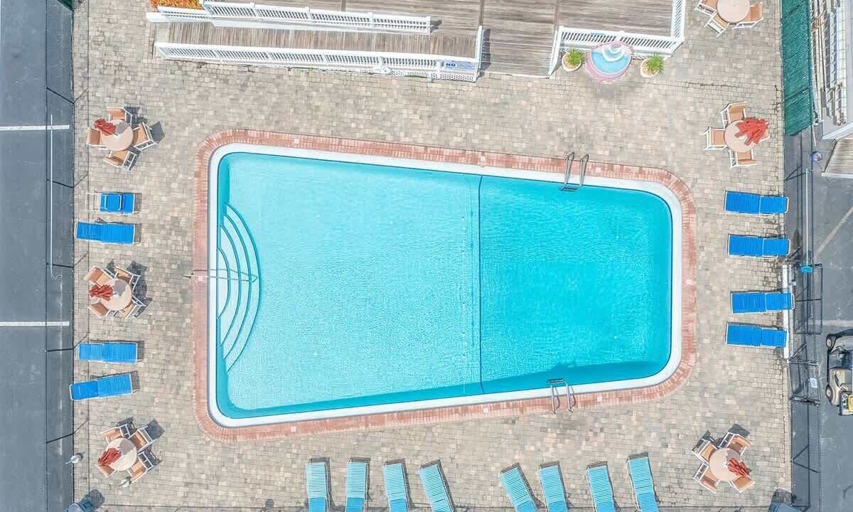 Photo of Outdoor in Cocoa Beach