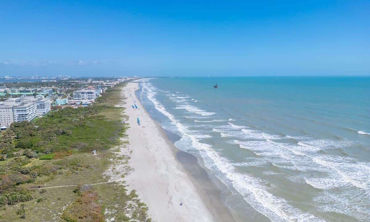Photo of Others in Cocoa Beach