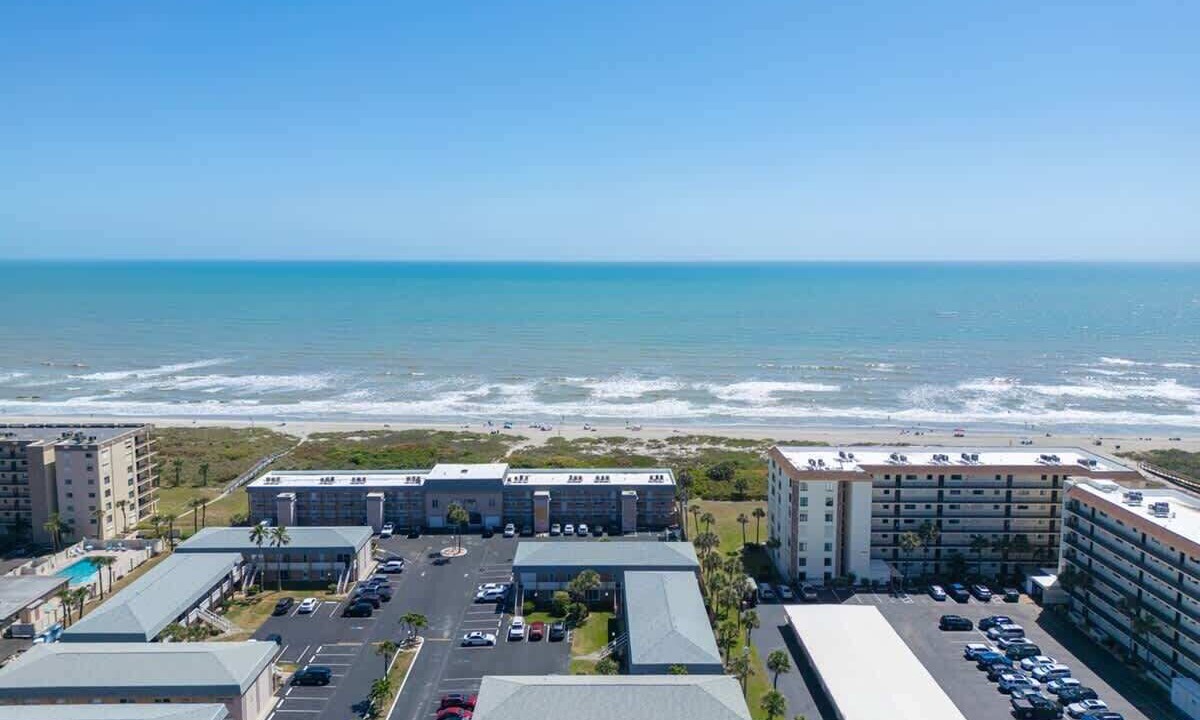 Photo of Others in Cocoa Beach