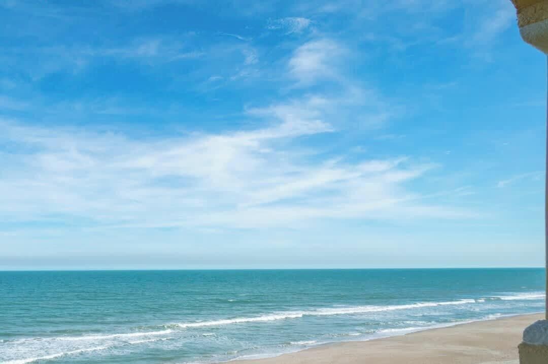 Photo of Others in Cocoa Beach