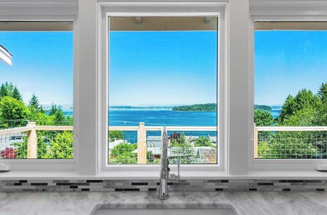 Photo of Others in Manchester