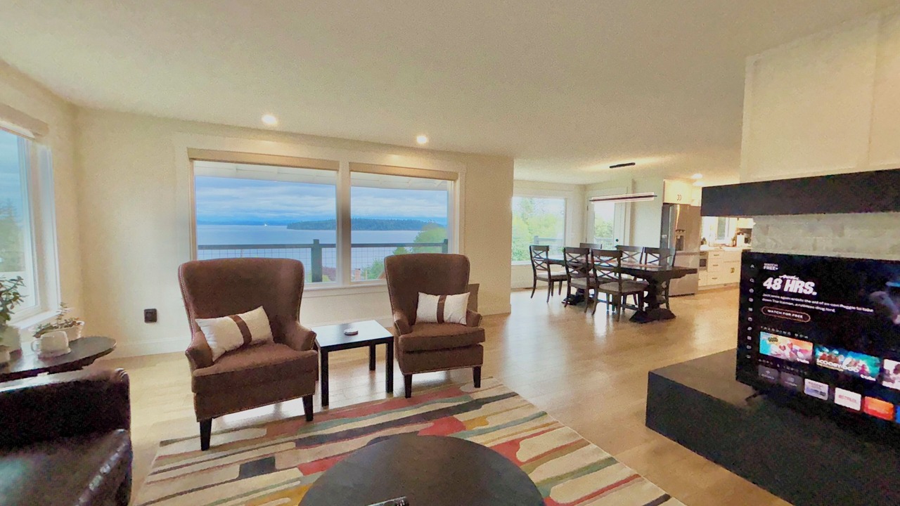 Photo of Others in Manchester