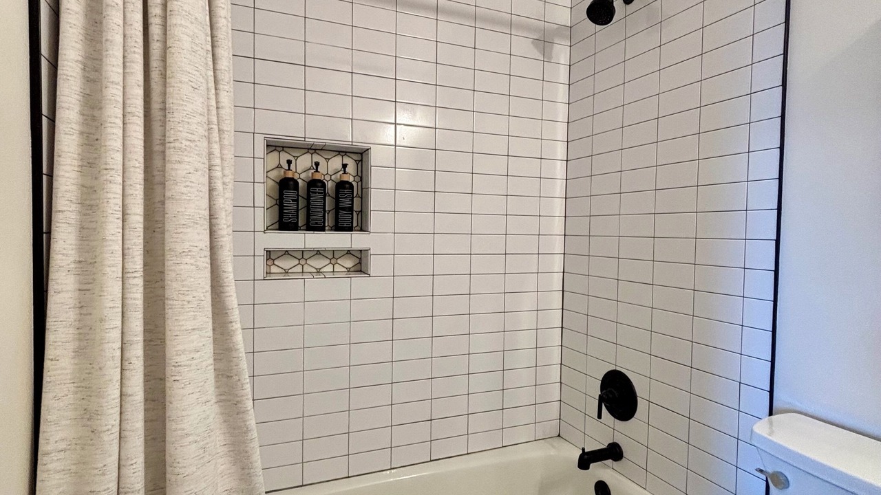 Photo of Others in Manchester