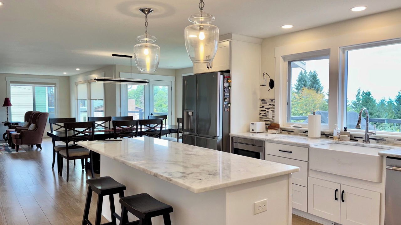 Photo of Others in Manchester