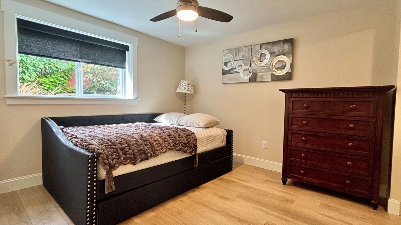 Photo of Others in Manchester