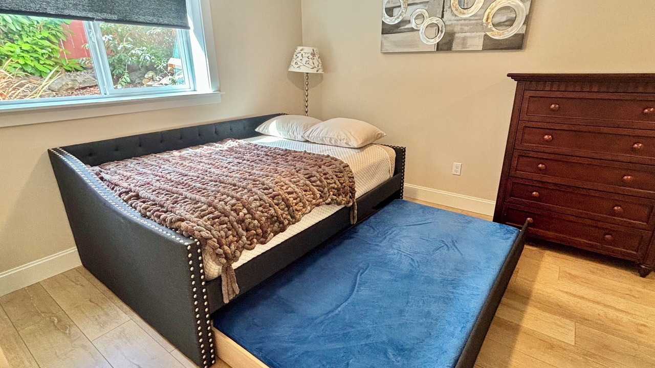 Photo of Others in Manchester