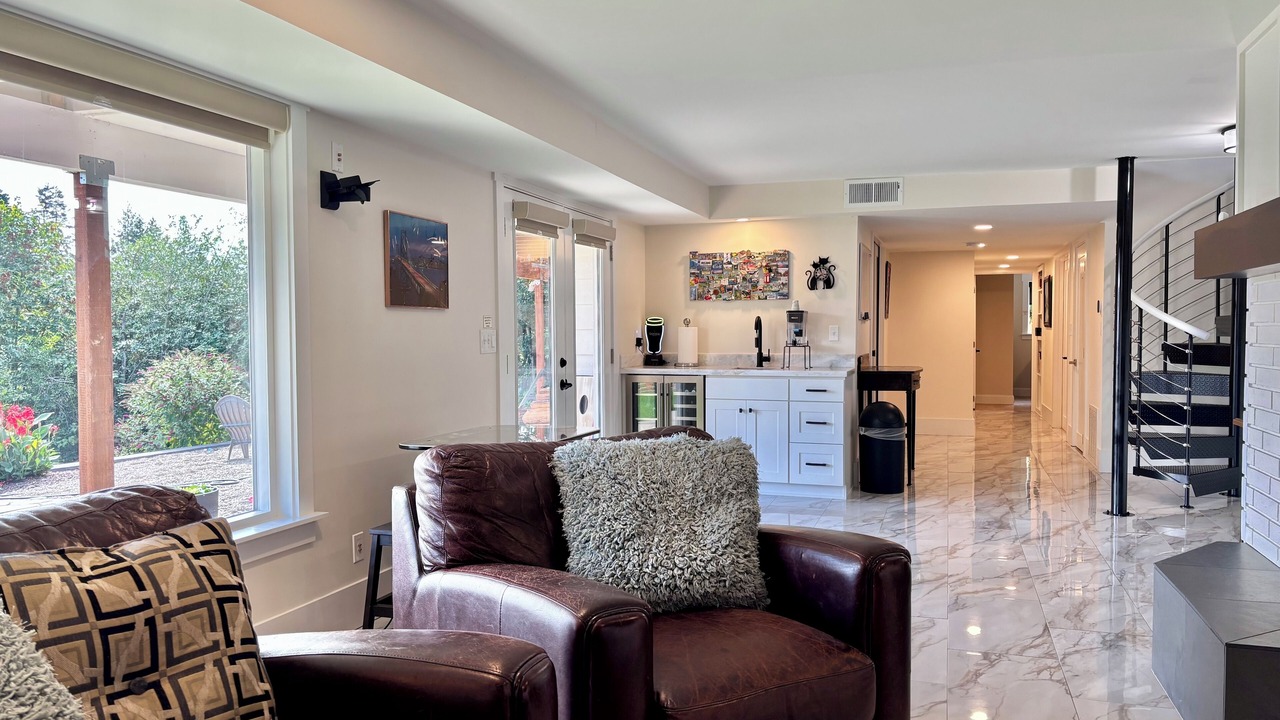 Photo of Bedroom in Manchester