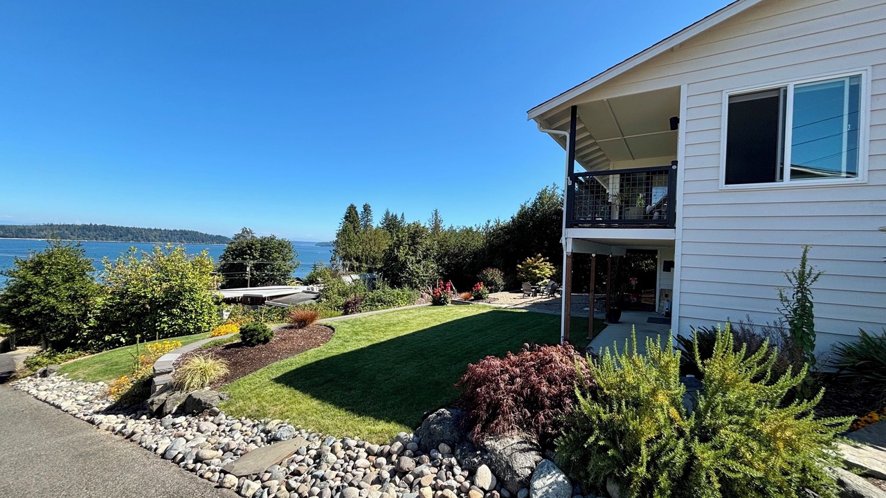 Photo of Outdoor in Manchester