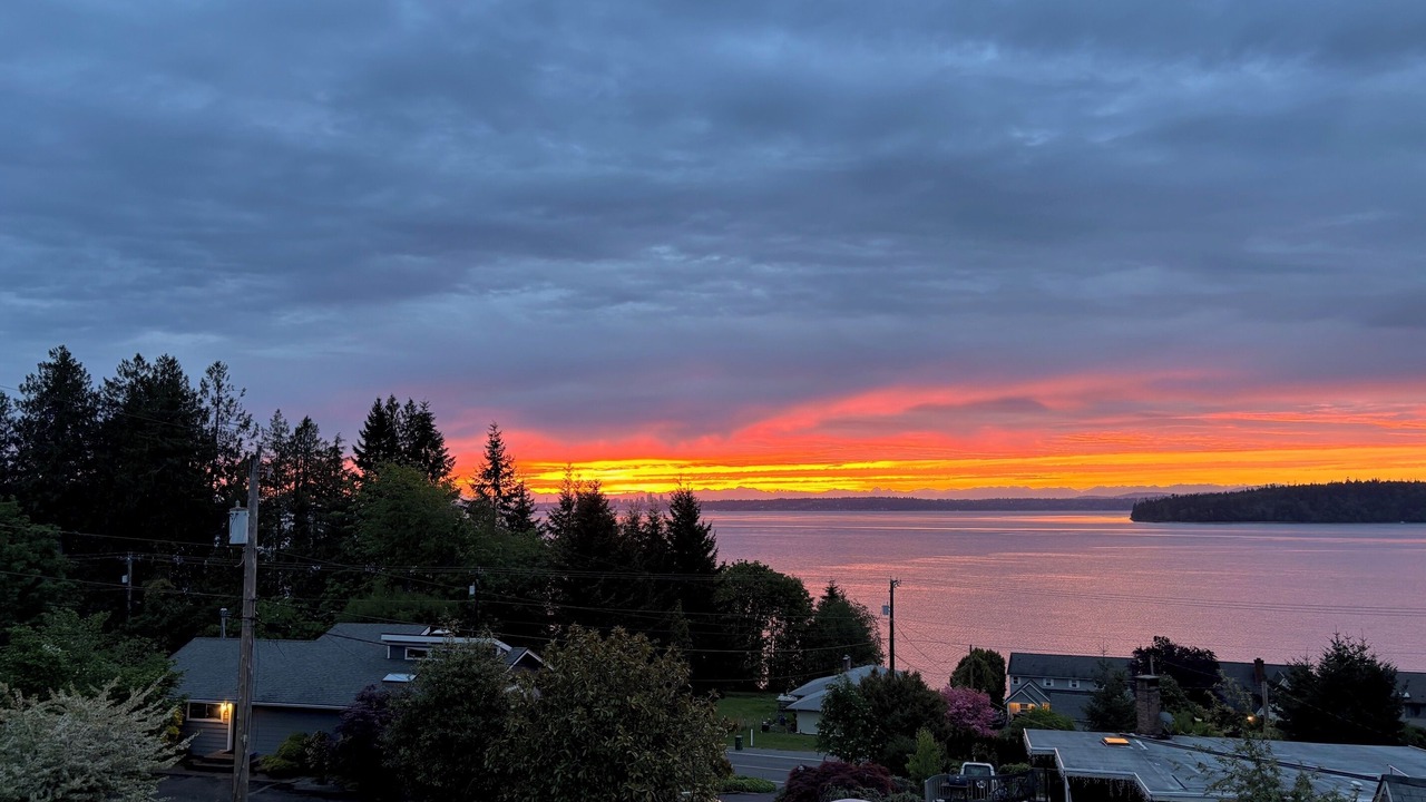 Photo of Others in Manchester