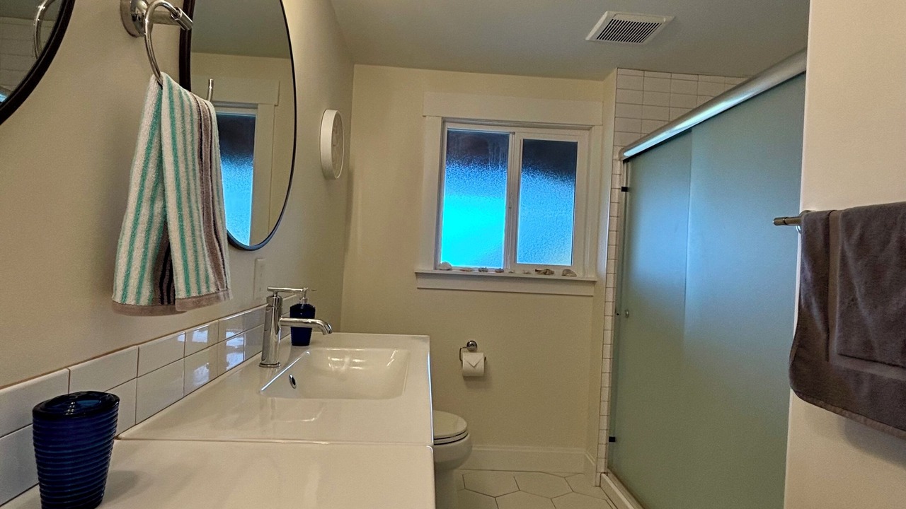 Photo of Others in Manchester