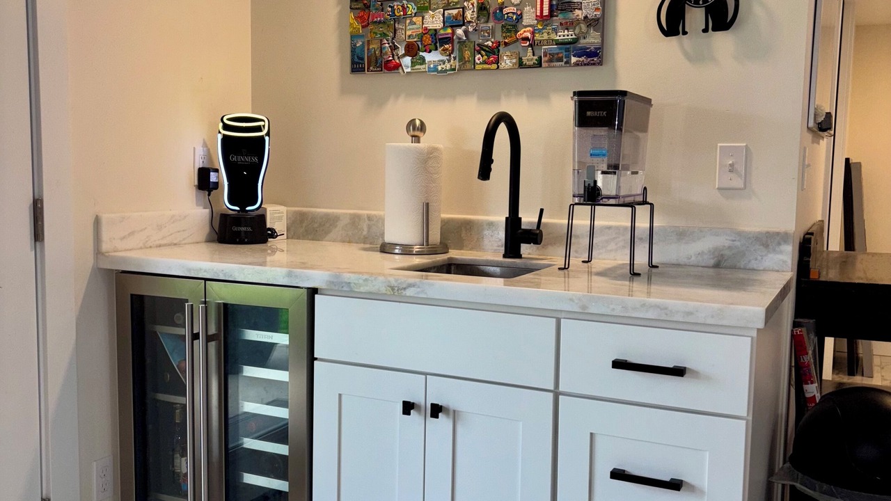 Photo of Others in Manchester