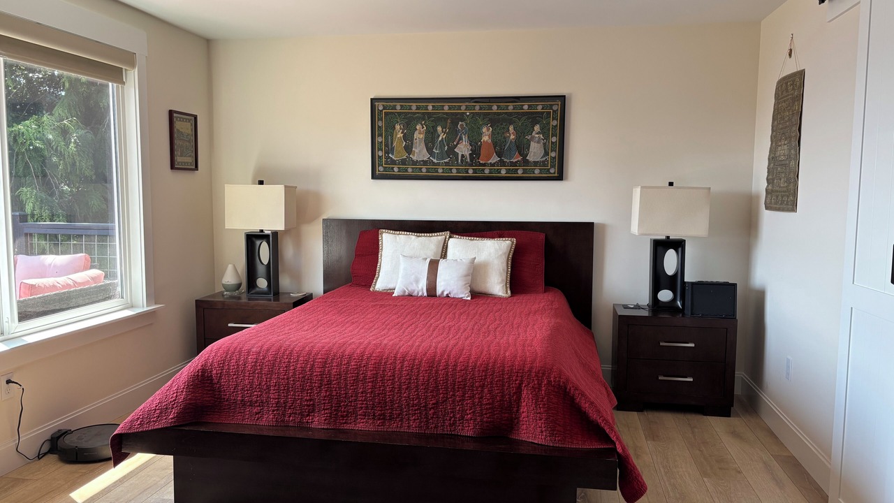 Photo of Others in Manchester