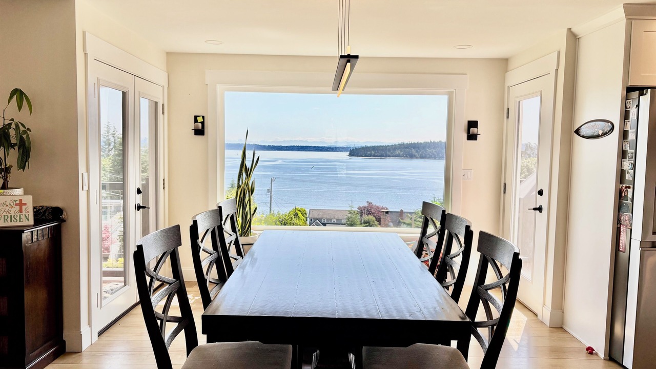 Photo of Others in Manchester