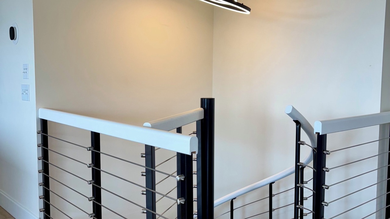 Photo of Others in Manchester