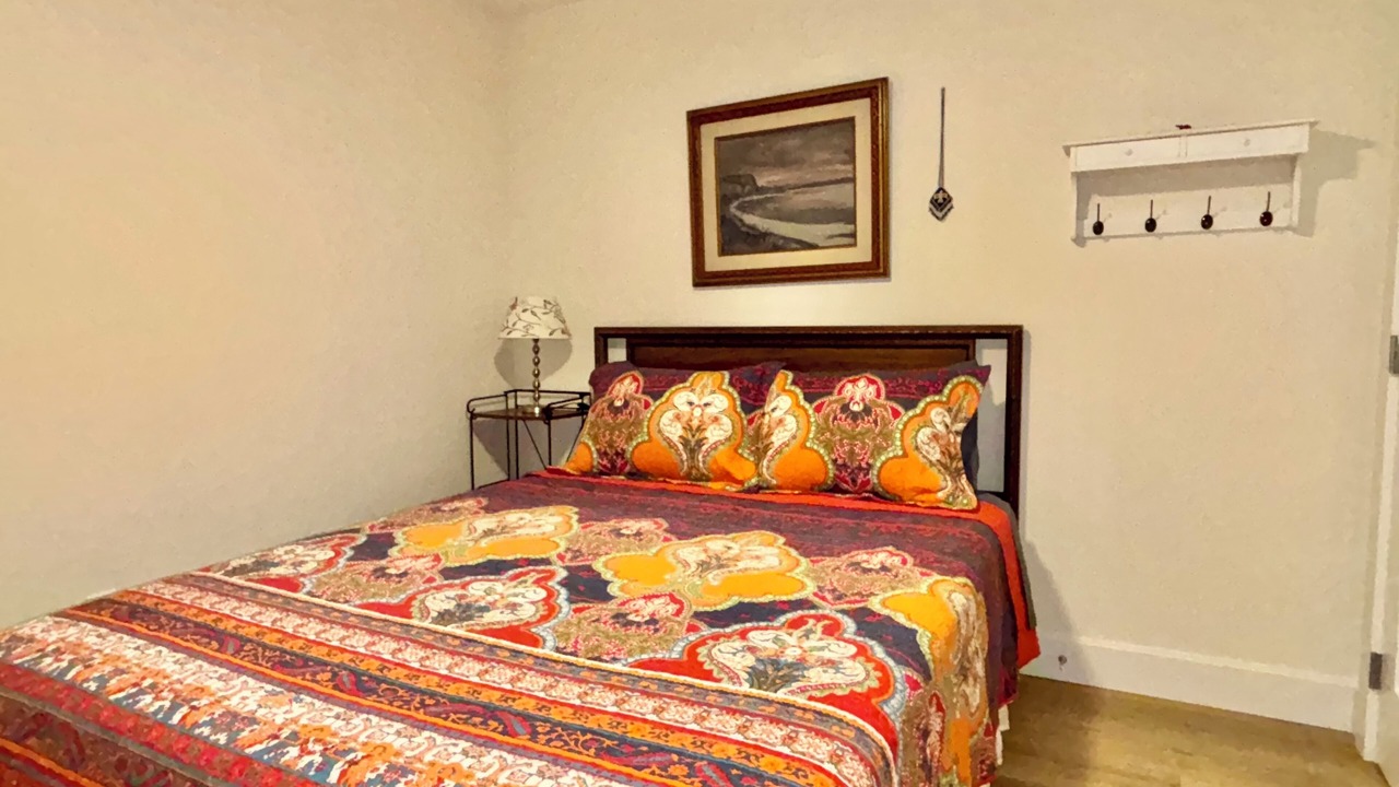 Photo of Others in Manchester