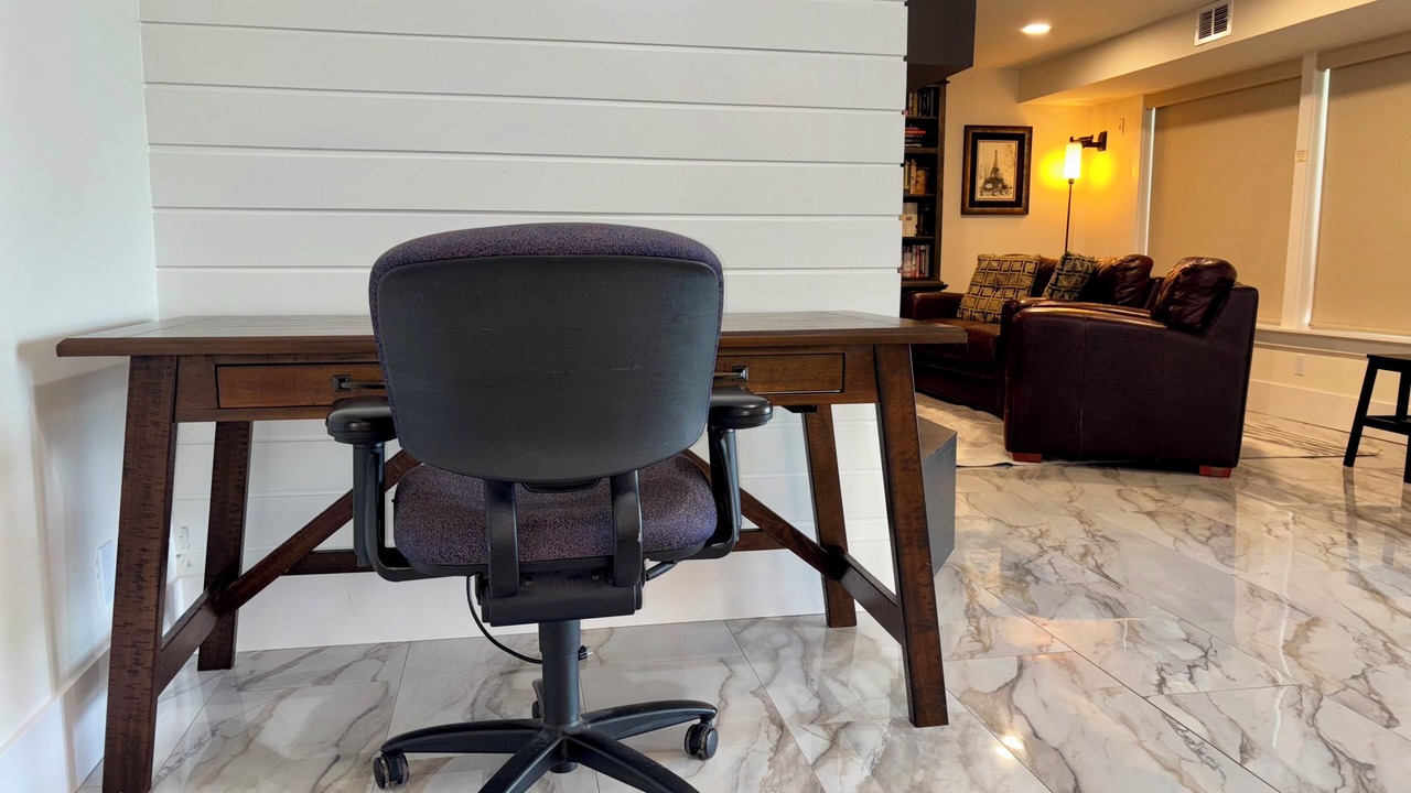 Photo of Others in Manchester