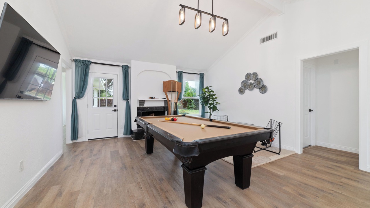 Photo of Bedroom in Clodine