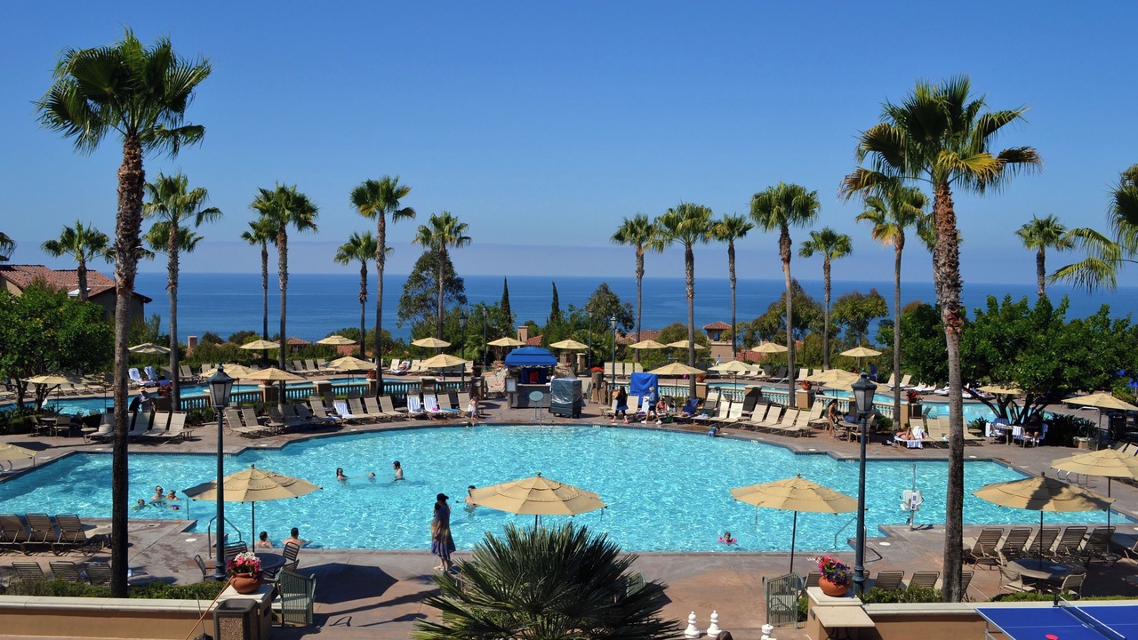 Photo of Outdoor in Newport Coast
