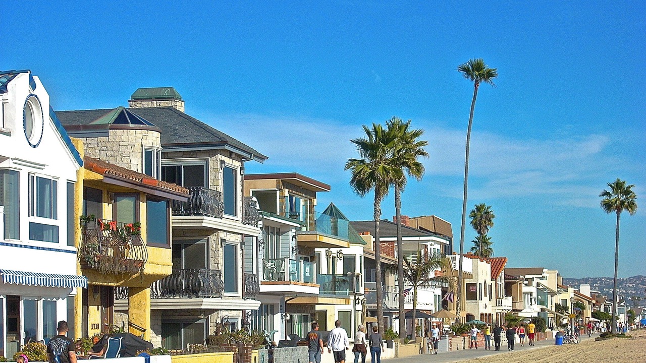 Photo of Others in Newport Coast