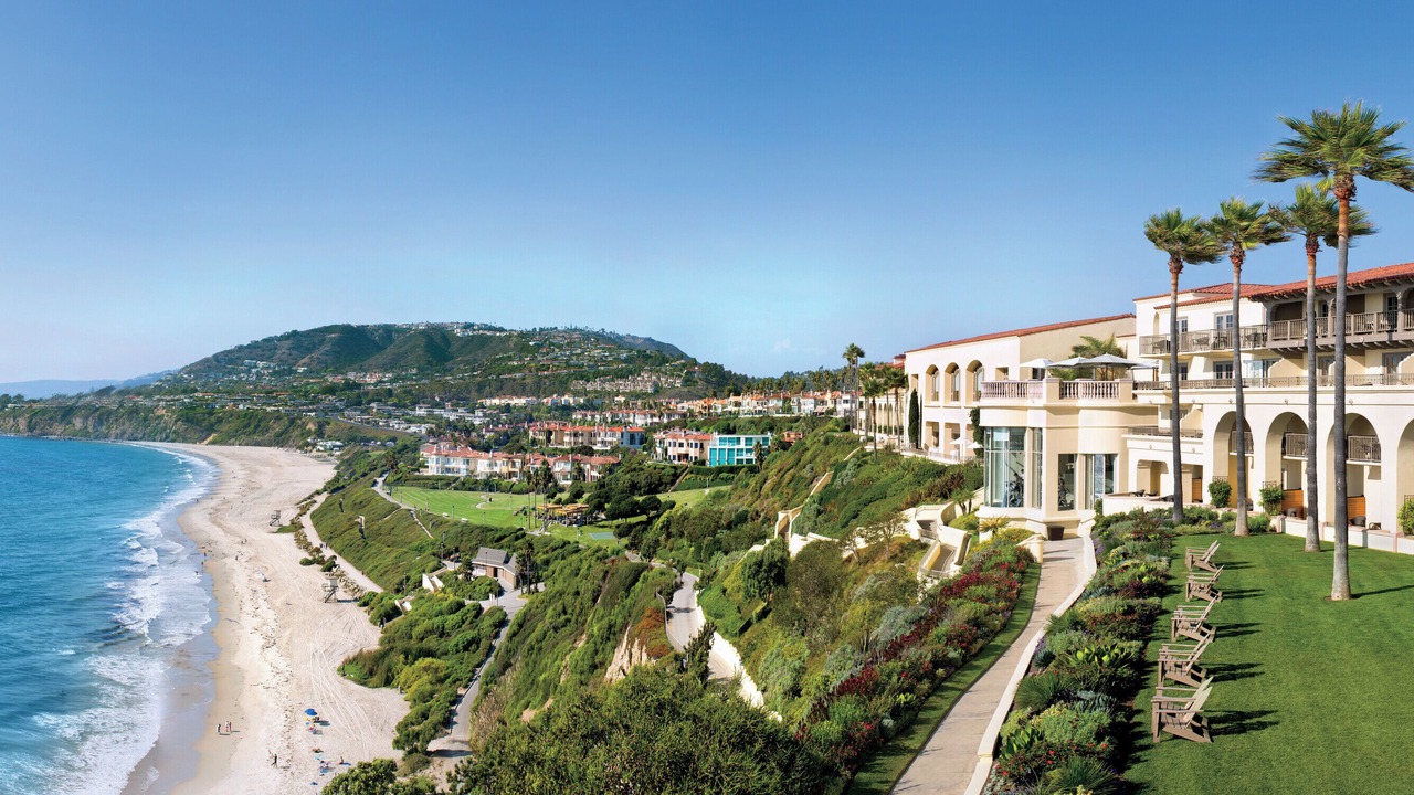 Photo of Others in Newport Coast