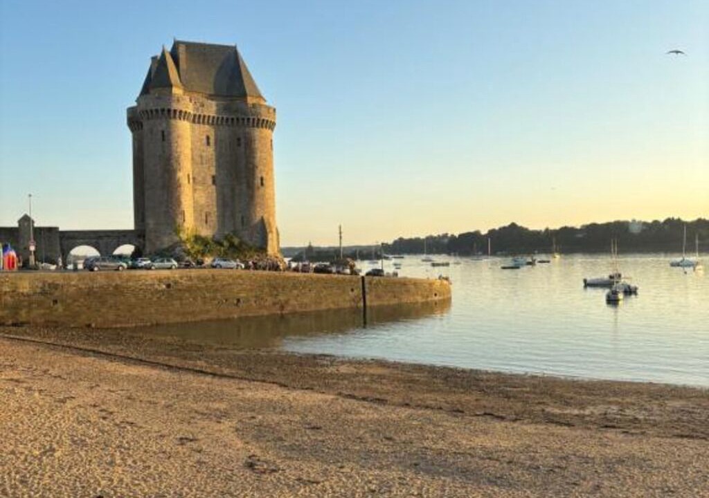 Photo of Others in Saint-Servan