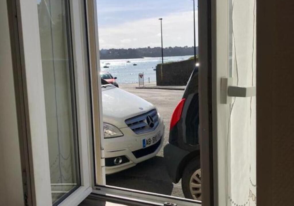 Photo of Others in Saint-Servan