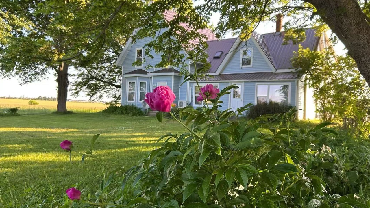 Photo of Outdoor in Borden-Carleton