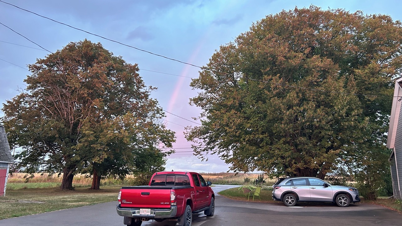 Photo of Outdoor in Borden-Carleton