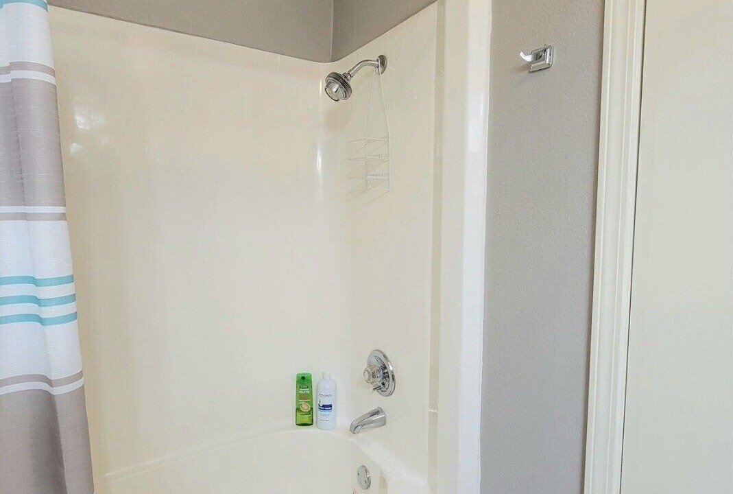 Photo of Bathroom in Fairfield Bay