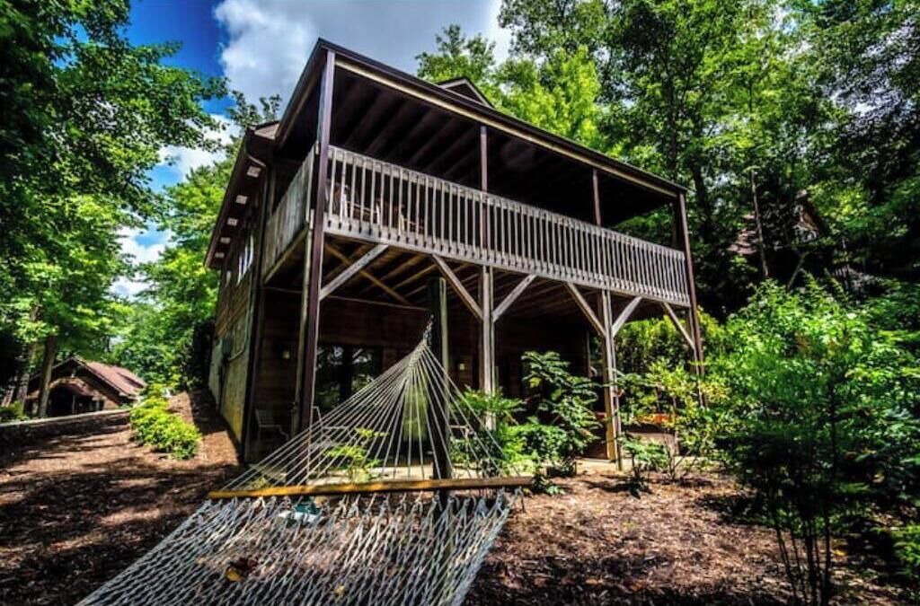 Photo of Outdoor in Skyland